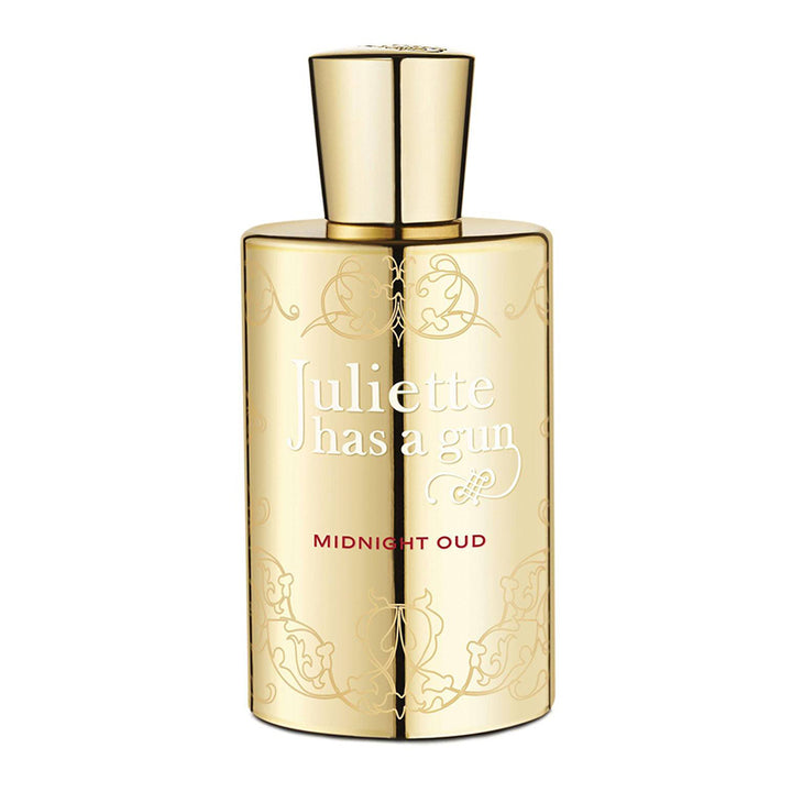 Juliette Has A Gun Midnight Oud Eau De Parfum For Women
