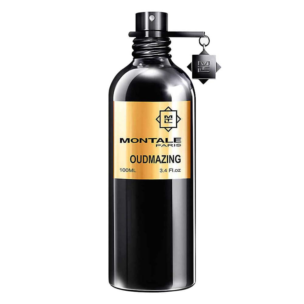 Montale Oudmazing Eau De Parfum For Unisex