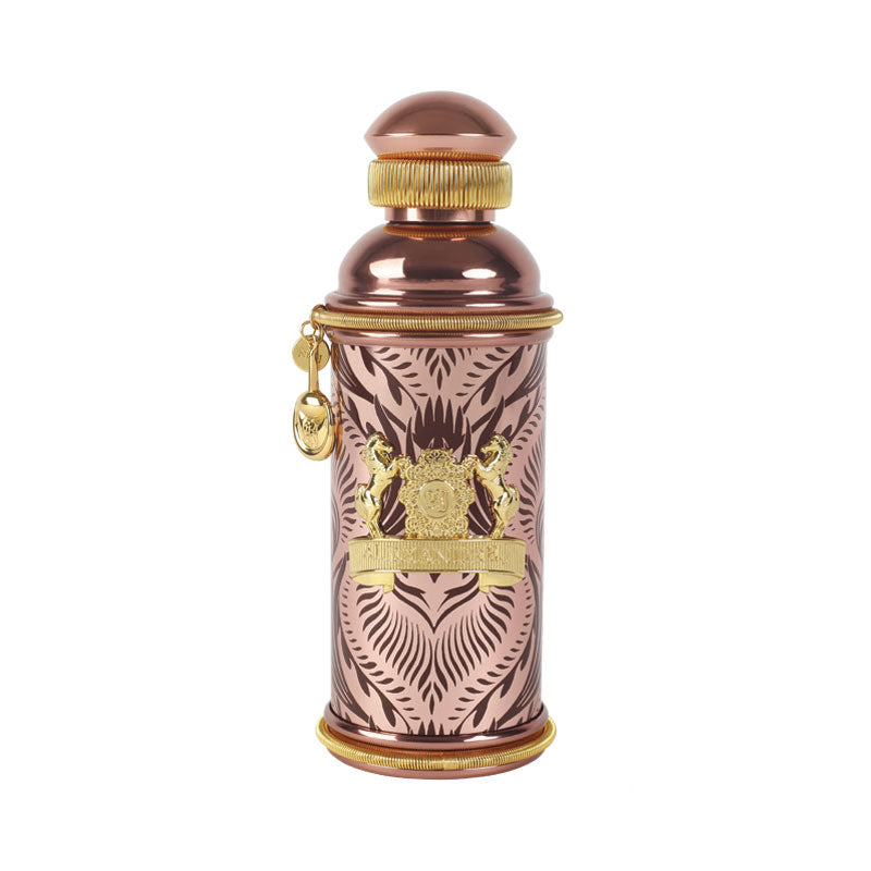 Alexandre.j Morning Muscs Eau De Parfum 100ml