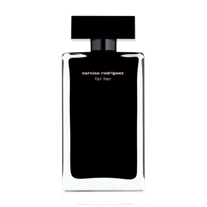 Narciso Rodriguez Eau De Toilette For Women