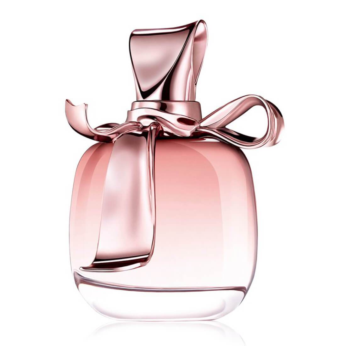 Nina Ricci Mademoiselle Ricci Eau De Perfume For Women - 80ml