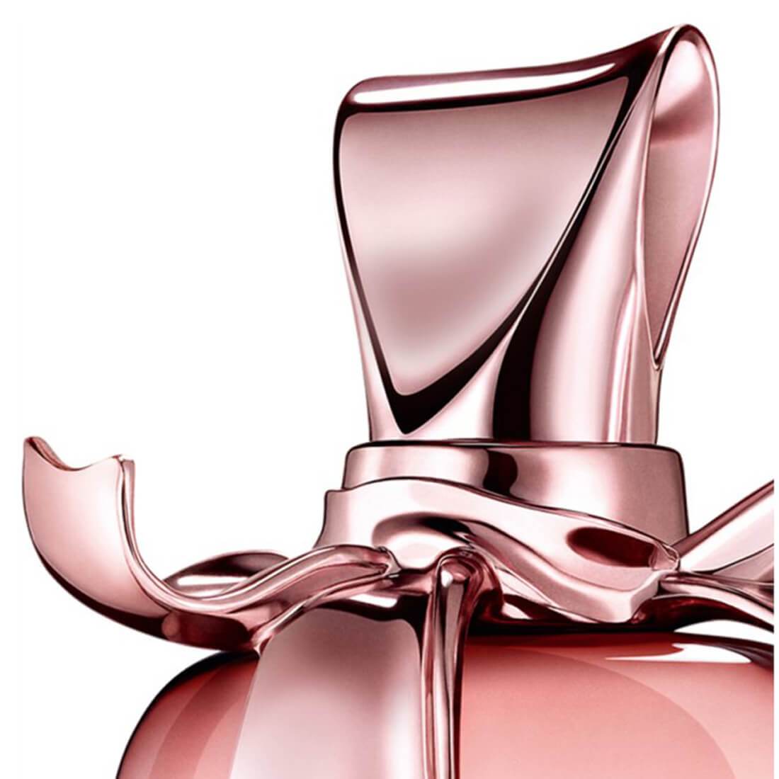 Nina Ricci Mademoiselle Ricci Eau De Perfume For Women - 80ml