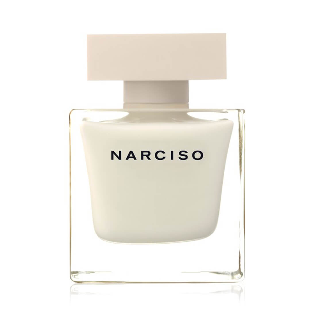 Narciso Rodriguez Narciso  Eau De Perfume For Women - 90ml