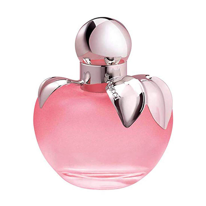 Nina Ricci Nina L&