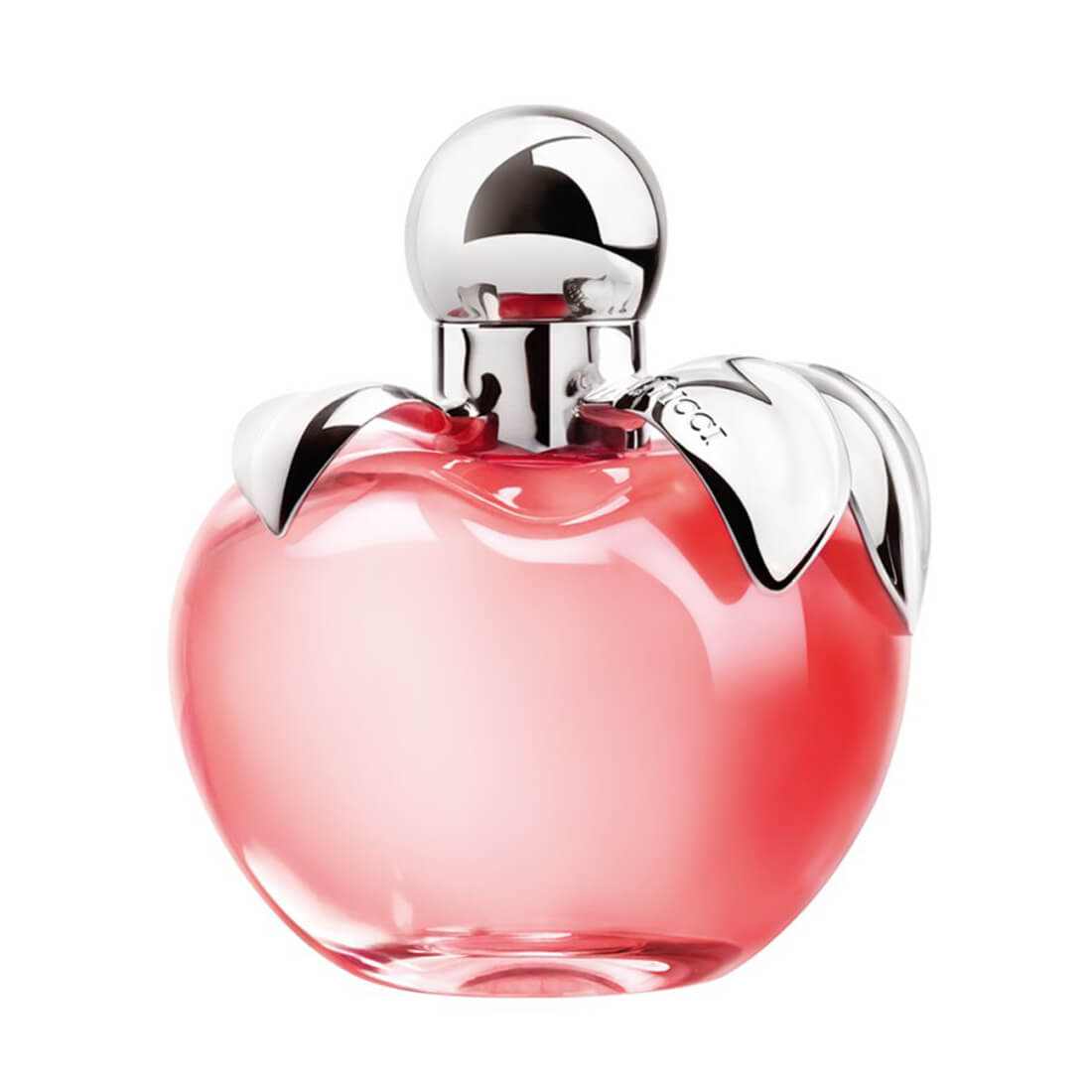 Nina Ricci Nina For Women Gift Set
