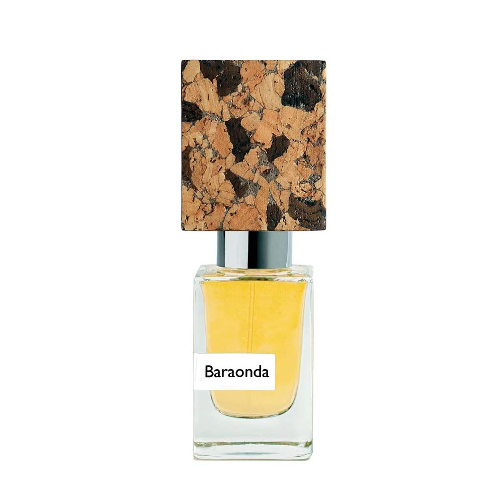 Nasomatto Baraonda Extrait De Parfum For Unisex