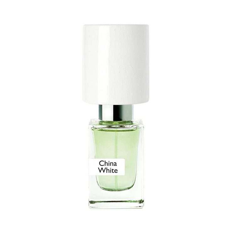 Nasomatto China White Extrait De Parfum For Women