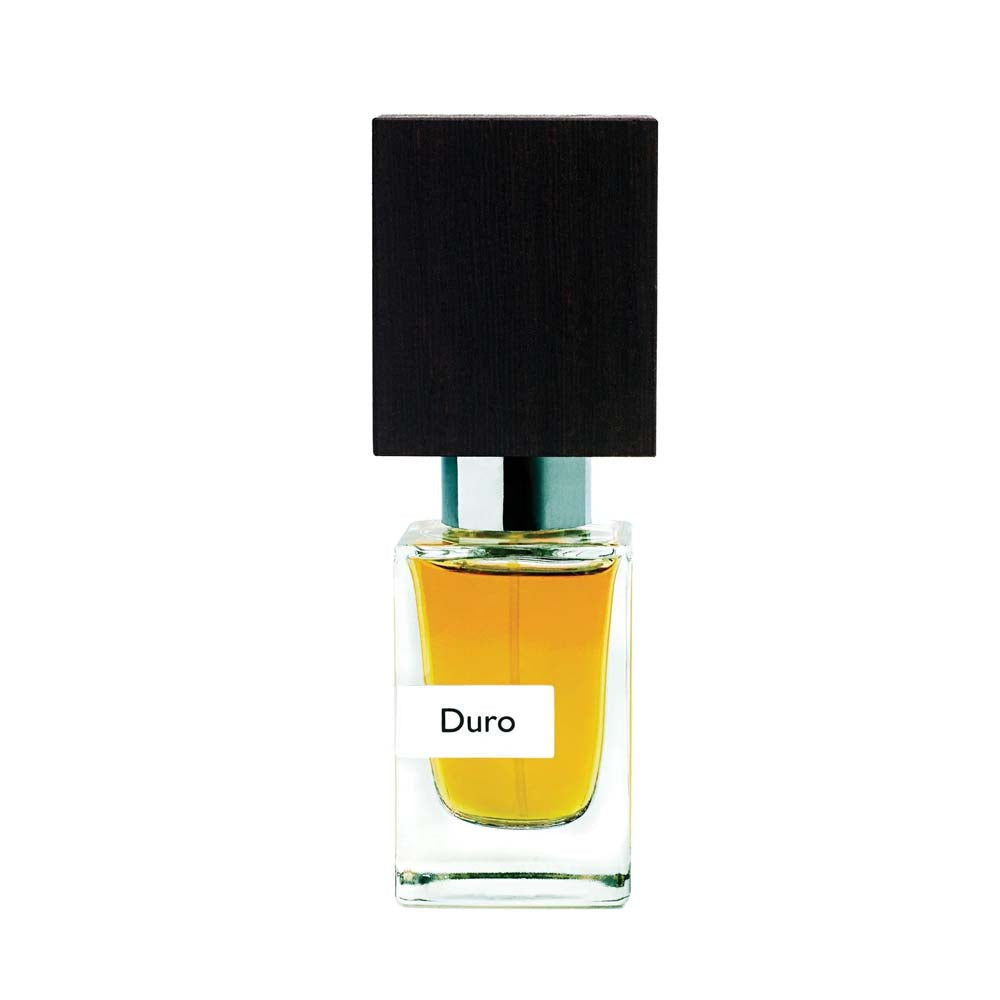 Nasomatto Duro Extrait De Parfum For Men