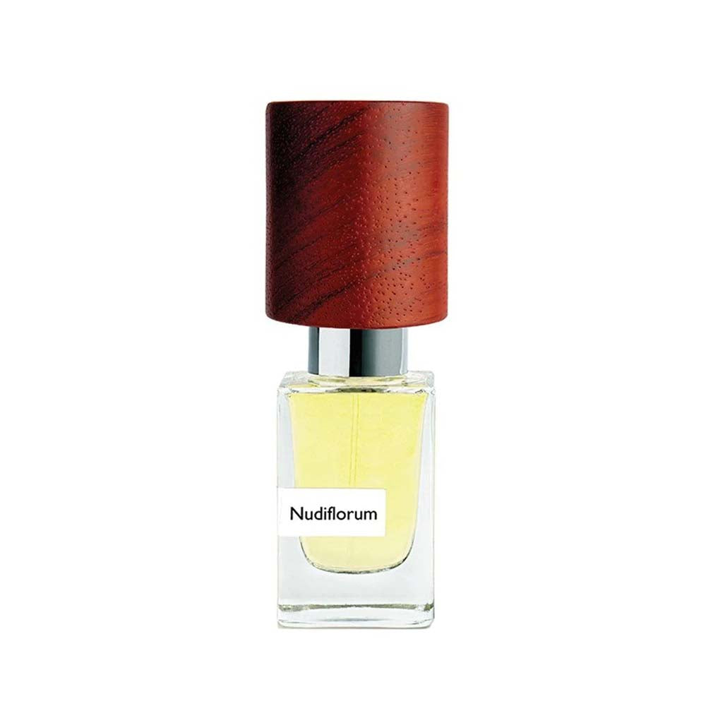 Nasomatto Nudiflorum Extrait De Parfum For Unisex