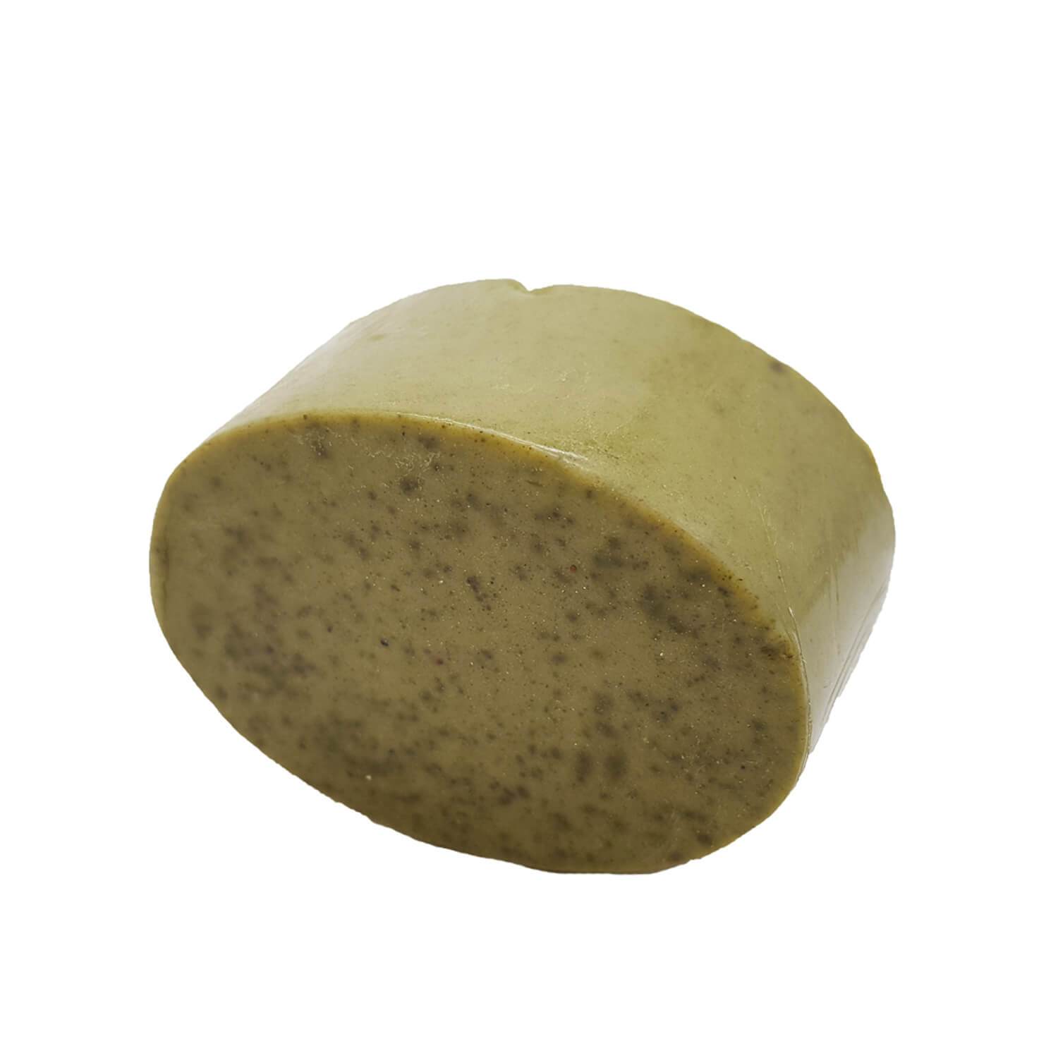 Organic NEEM Soap