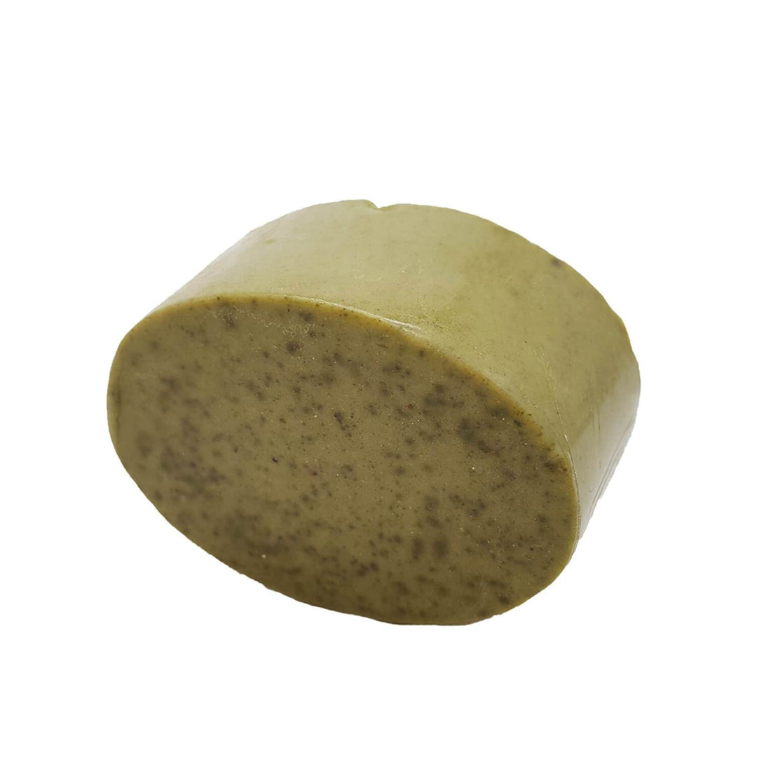 Organic NEEM Soap
