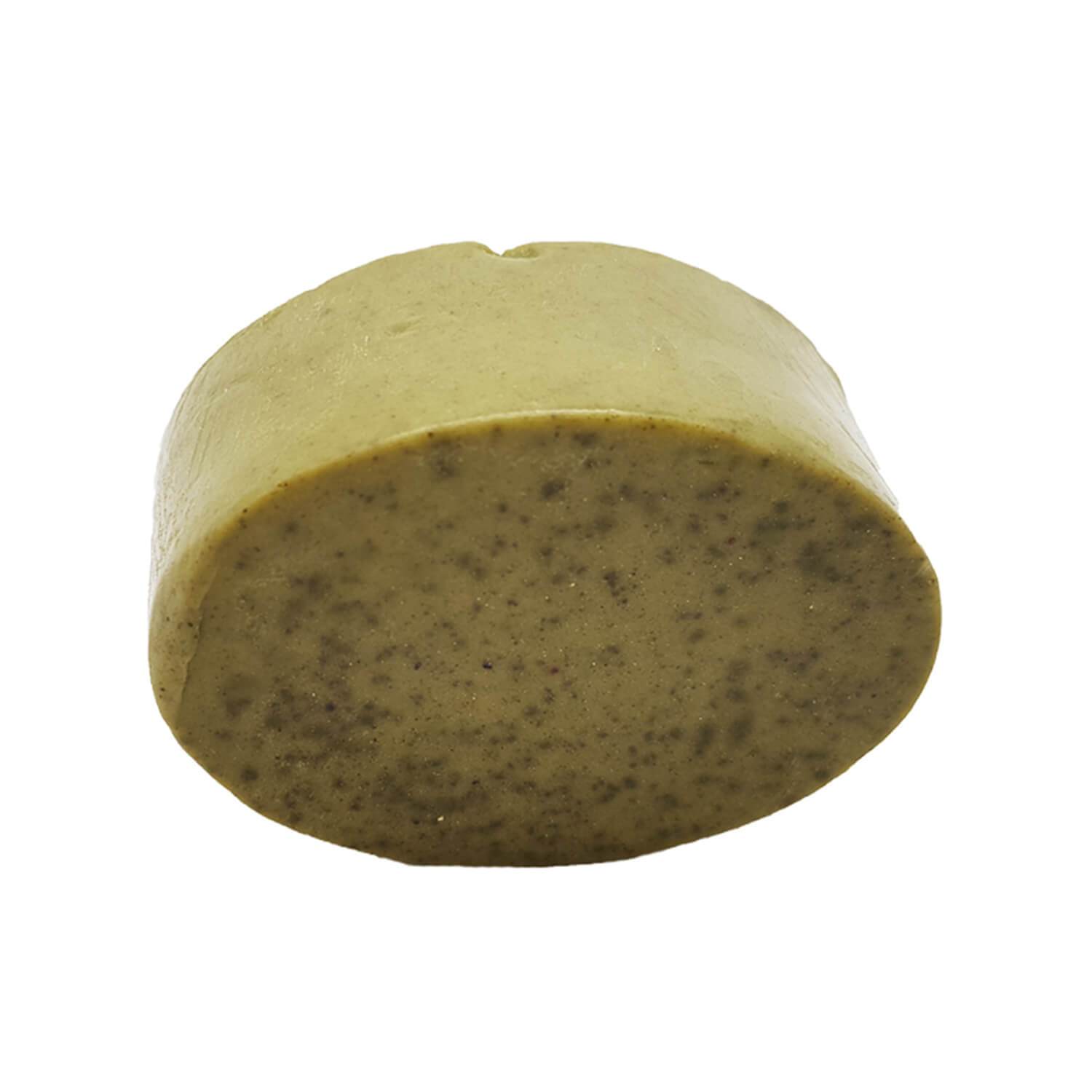 Organic NEEM Soap