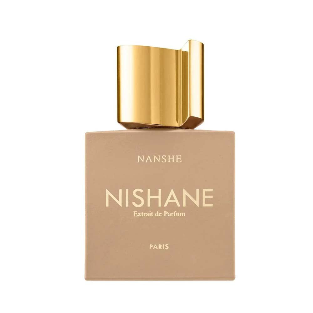 Nishane Nanshe Extrait De Parfum For Unisex