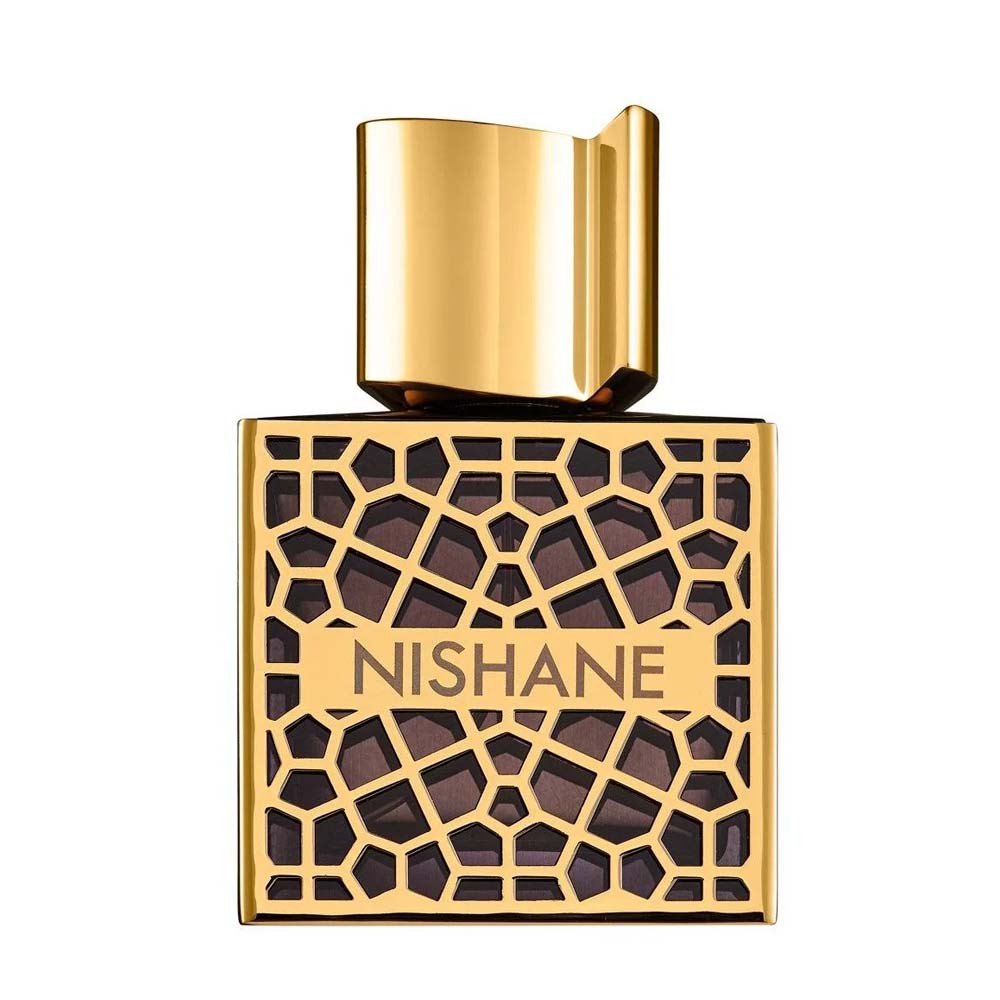 Nishane nefs top price
