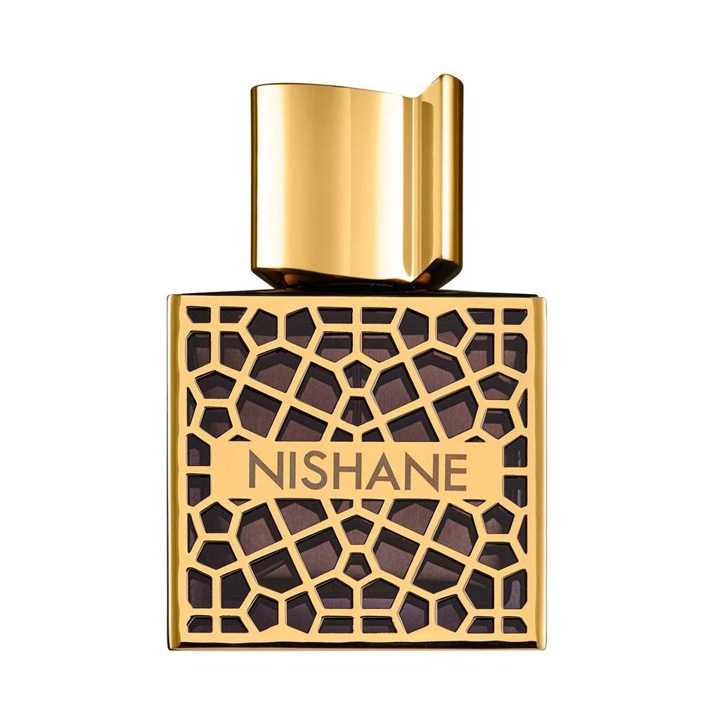 Nishane Nefs Extrait De Parfum For Unisex