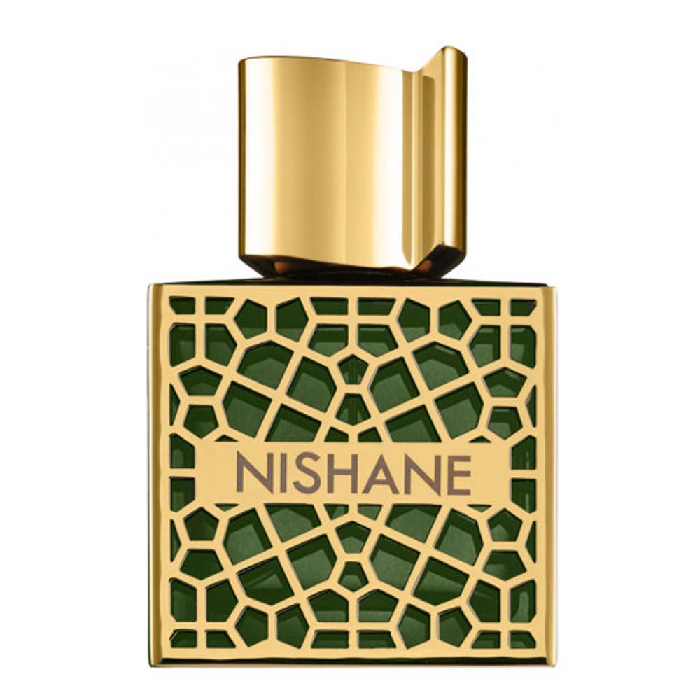 Nishane Shem Extrait De Parfum For Unisex