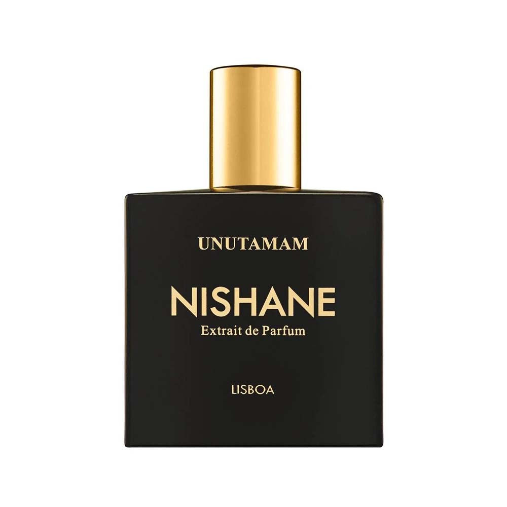 Nishane Unutamam Extrait De Parfum For Unisex
