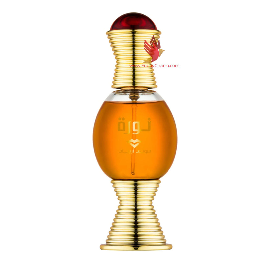 Swiss Arabian Noora Spray - 50ml