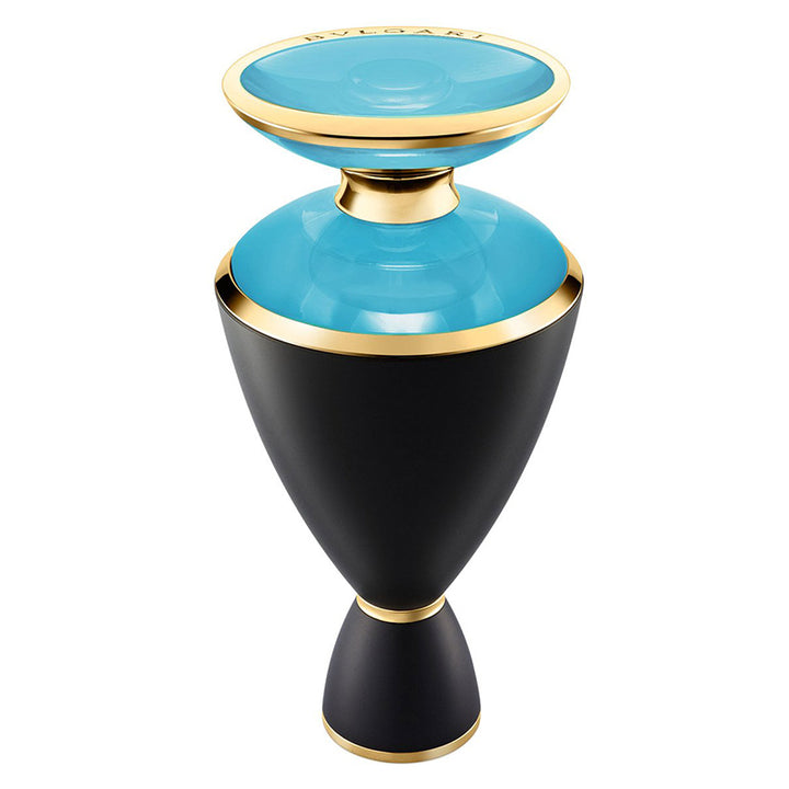 Bvlgari Noorah Eau De Perfume For Women - 100ml