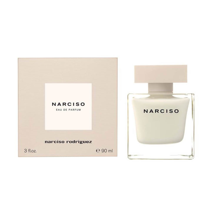 Narciso Rodriguez Narciso