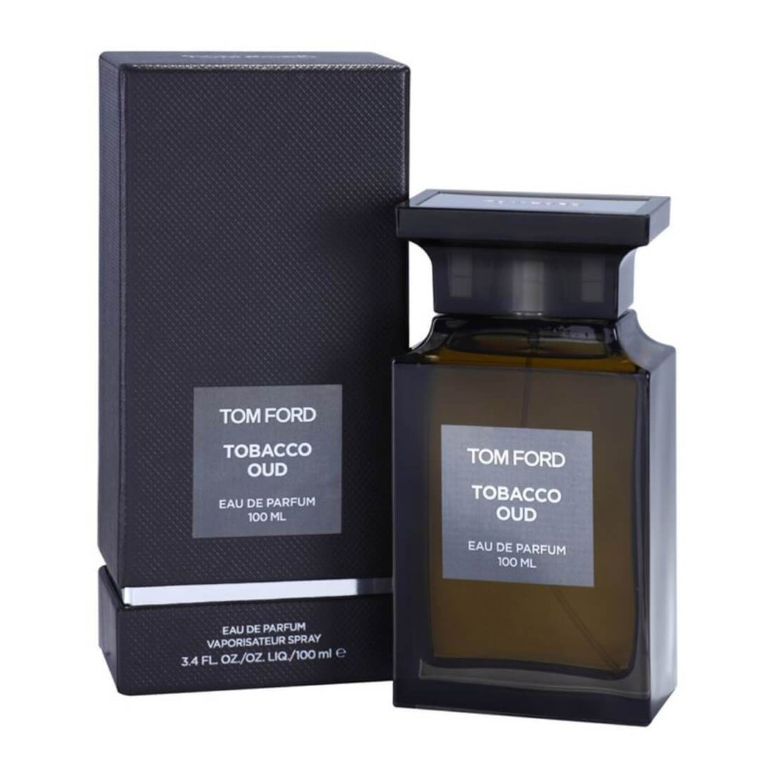 Tom Ford Tobacco OUD 
