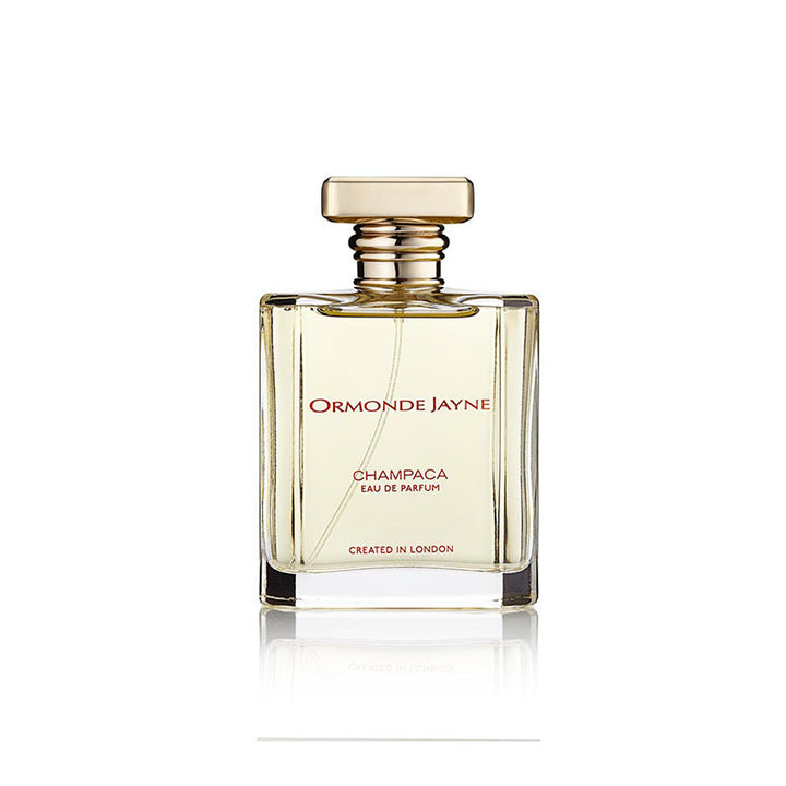 Ormonde Jayne Champaca Eau de Parfum