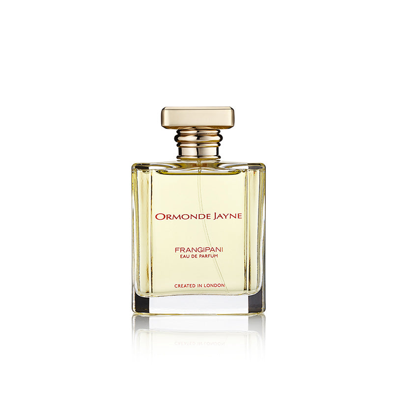 Ormonde Jayne Frangipani Eau de Parfum