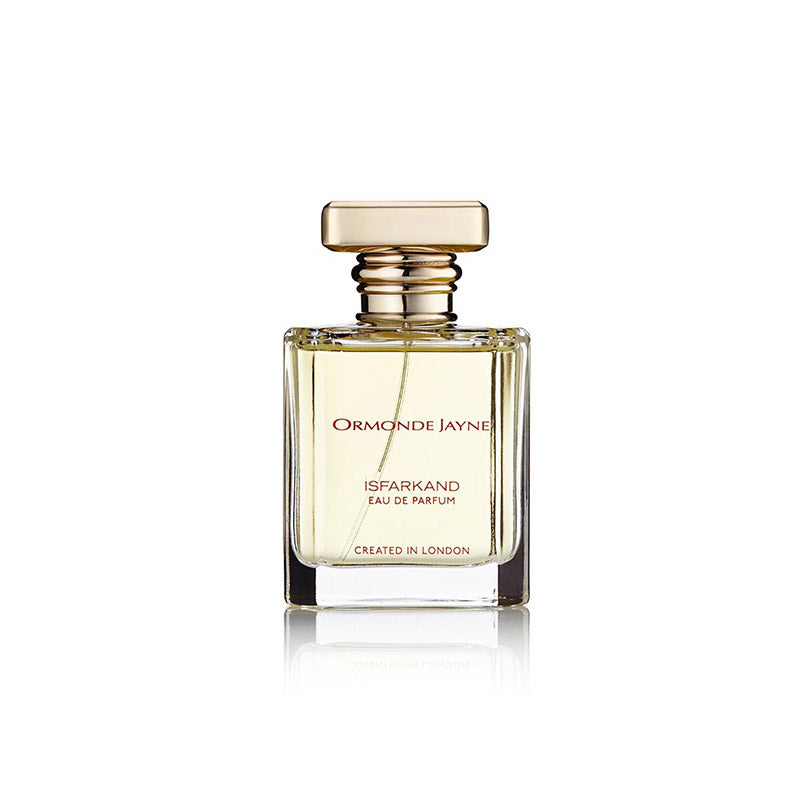 Ormonde Jayne Isfarkand Eau de Parfum