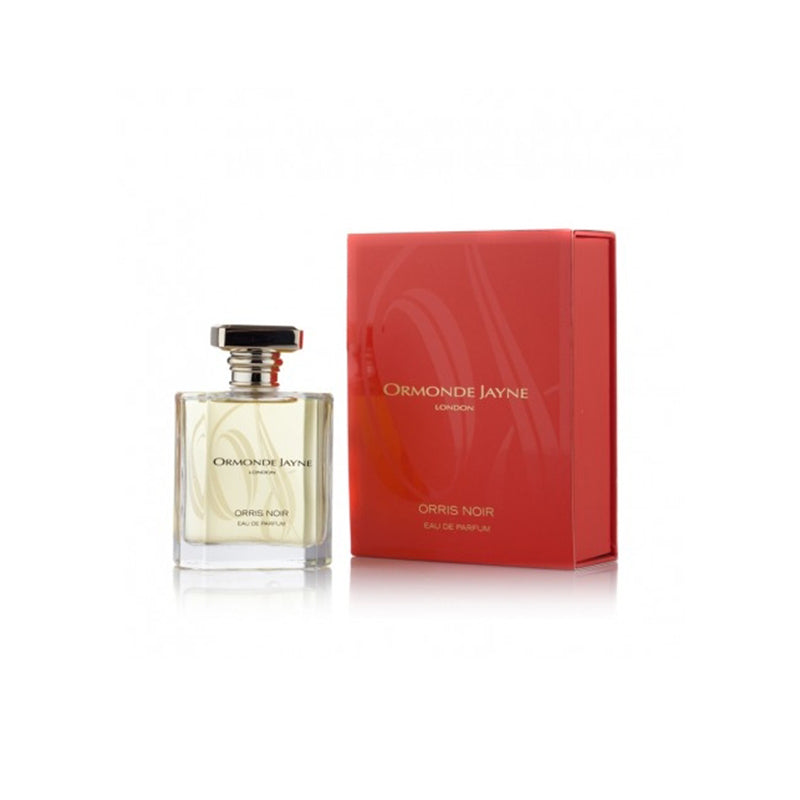 Ormonde Jayne Orris Noir Eau de Parfum