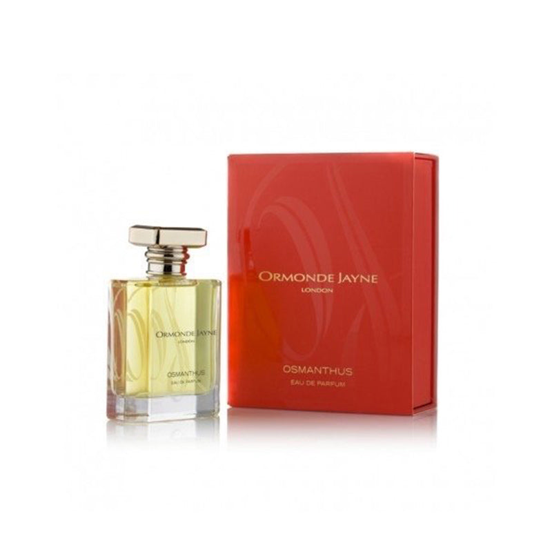 Ormonde Jayne Osmanthus Eau de Parfum