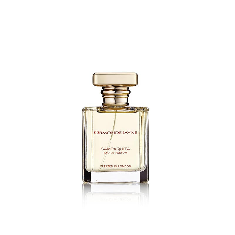 Ormonde Jayne Sampaquita Eau de Parfum