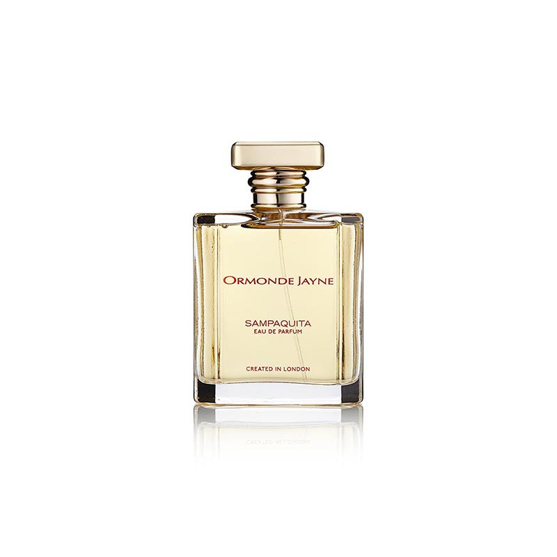 Ormonde Jayne Sampaquita Eau de Parfum