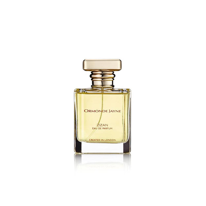 Ormonde Jayne Zizan Eau de Parfum