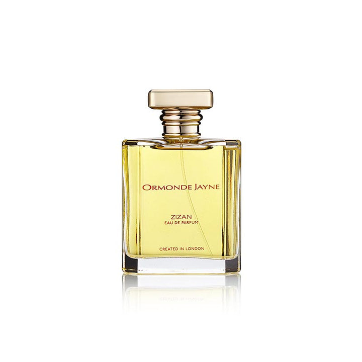 Ormonde Jayne Zizan Eau de Parfum