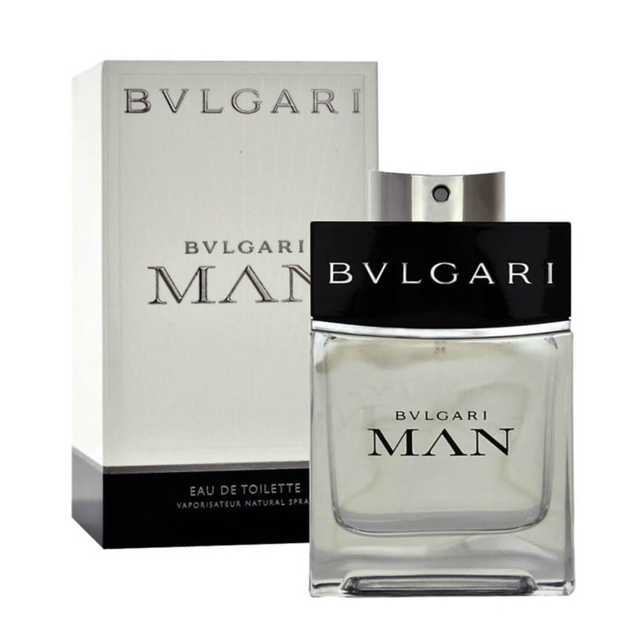 Man