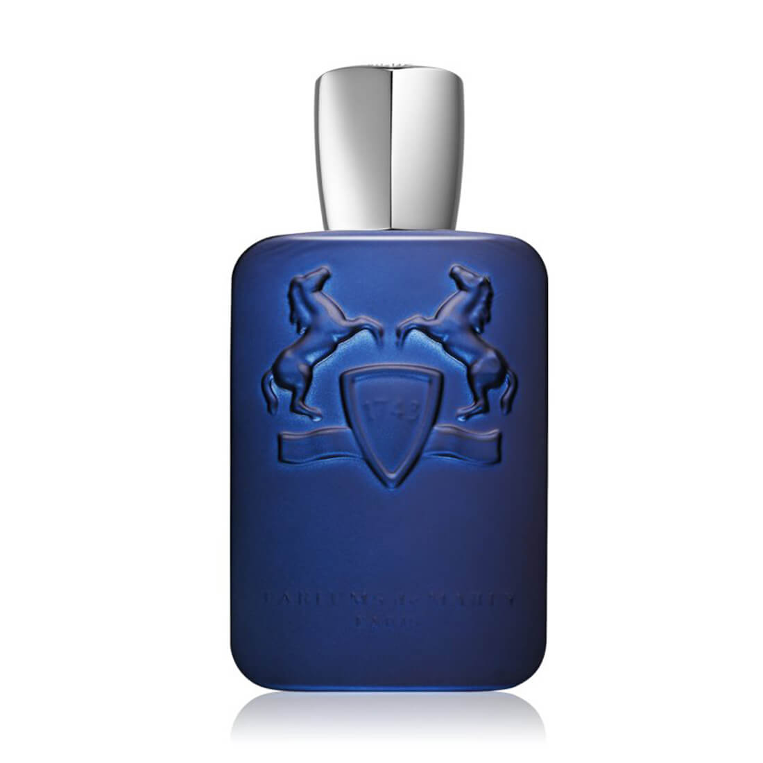 Parfums De Marly Layton Eau De Parfum For Men