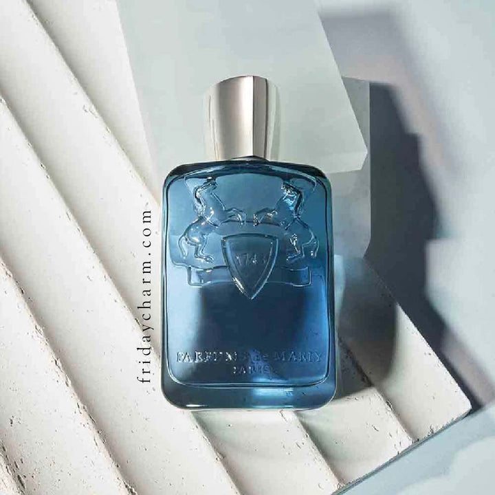 Parfums De Marly Sedley Eau De Parfum For Men