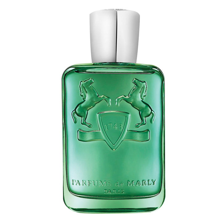 Parfums De Marly Greenley Eau De Parfum For Men