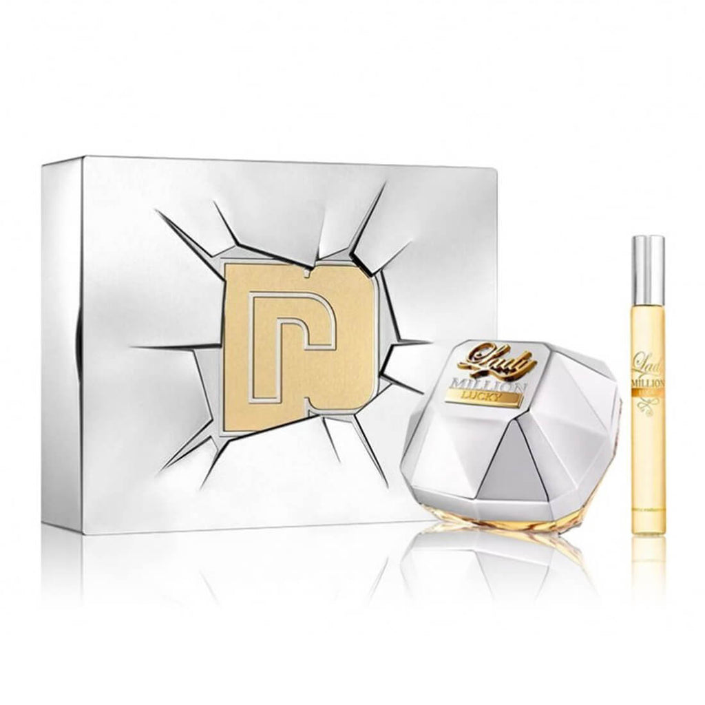 Buy Perfume Gift Set For Men | Mont Blanc Gift Set For Men – FridayCharm.com