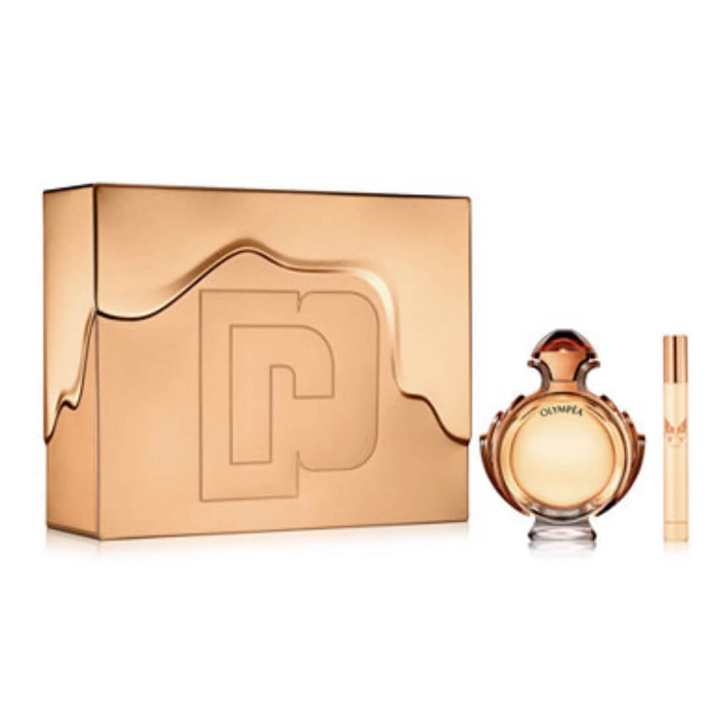 Buy Perfume Gift Set For Men Mont Blanc Gift Set For Men