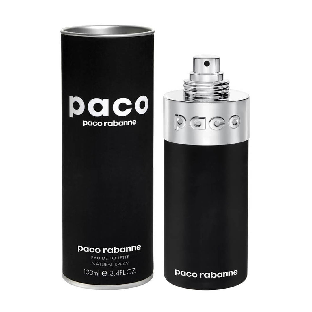 Paco Rabbane Parfume Paco Rabanne Perfume