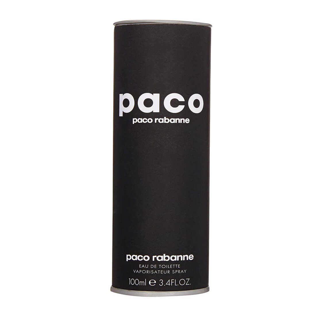 Paco Rabanne PACO Eau De Toilette For Unisex 100ml