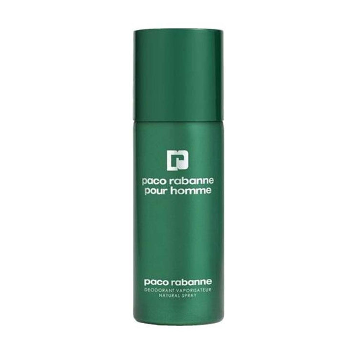 Paco Rabanne pour Homme Deodorant Spray-150ml