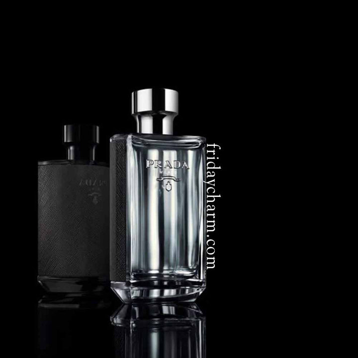 Prada L&