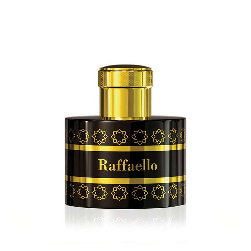 Pantheon Roma Raffaello Extrait de Parfum
