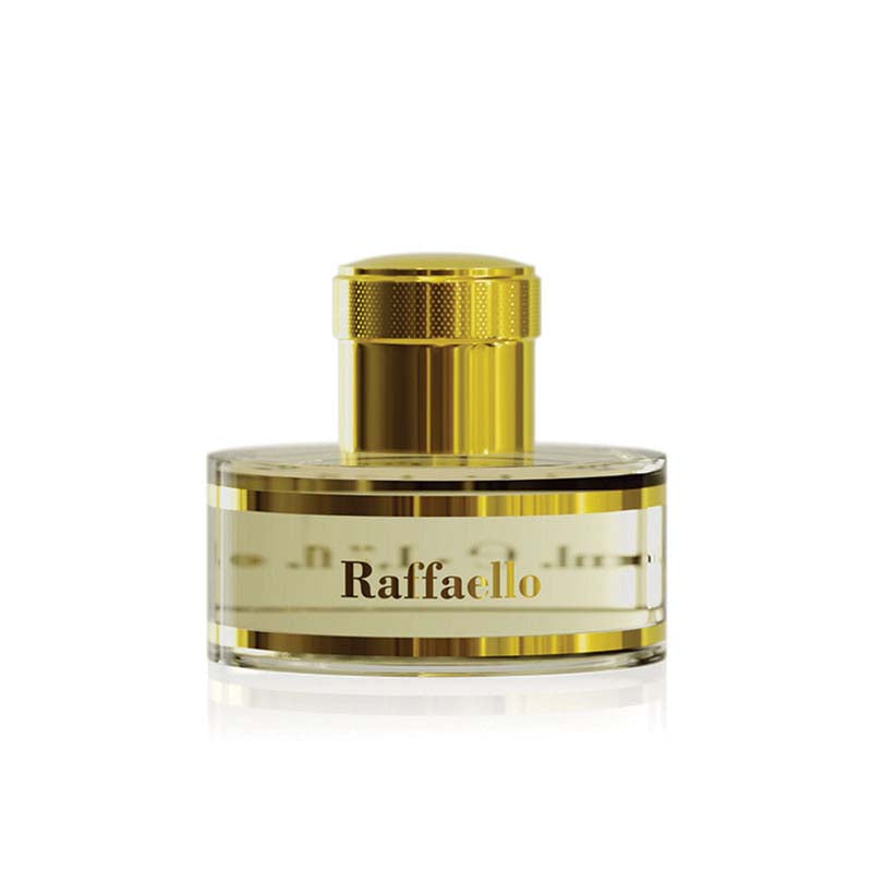 Pantheon Roma Raffaello Extrait de Parfum