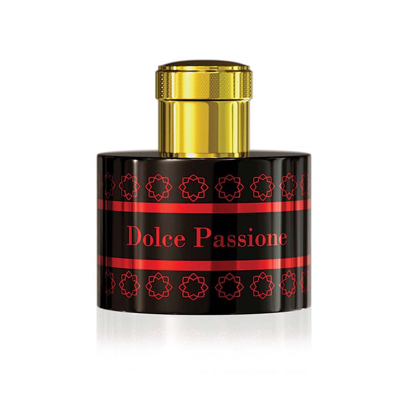 Pantheon Roma Dolce Passion Extrait de Parfum