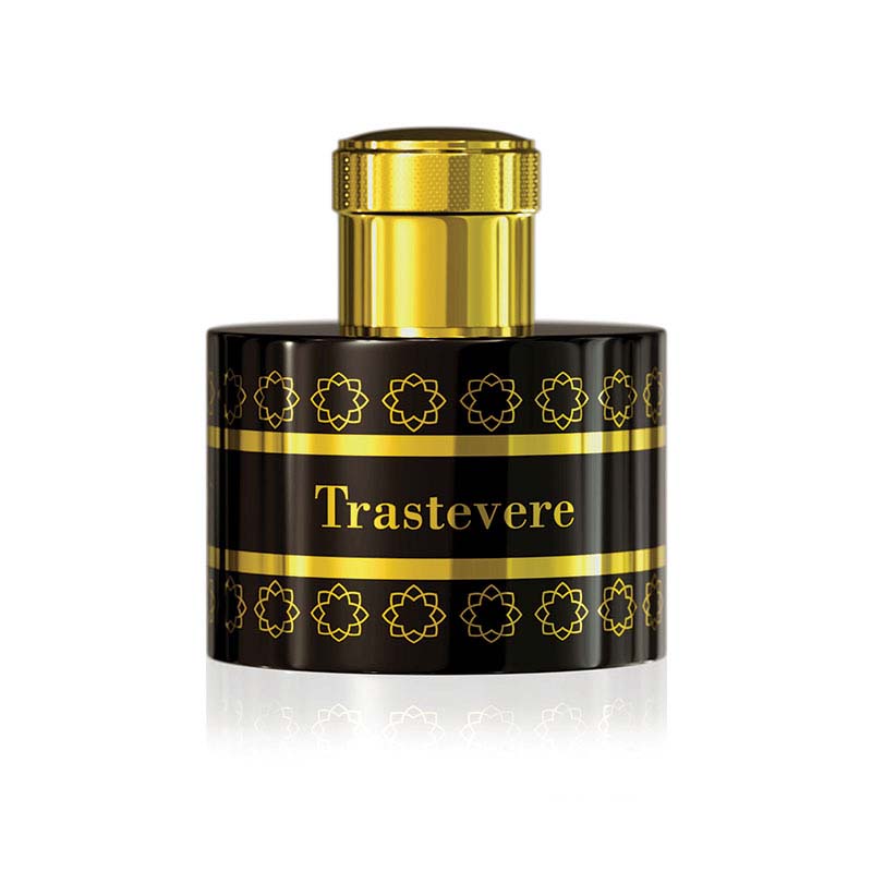 Pantheon Roma Trastavere Extrait de Parfum