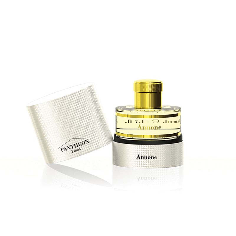 Pantheon Roma Annone Extrait de Parfum