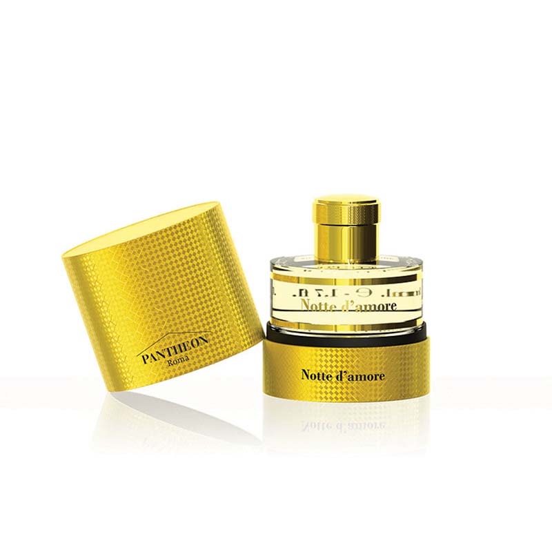 Pantheon Roma Notte d'amore Extrait de Parfum